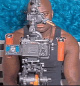 1738183750857044