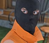 1731629071351136