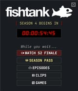 Screenshot 2025-06-14 at 02-05-14 Fishtank LIVE