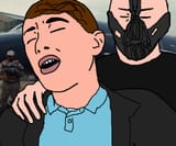 bane last of us sex