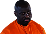 Burt
