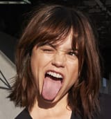 jenna tongue