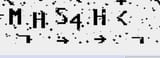 Screenshot_20250613-111203~2