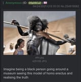 erectus