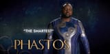 phastos
