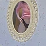 1735615061238348