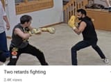 1731726262278479