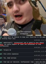 jew