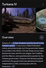 Screenshot_20250613_111629_Chrome