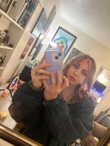 bexpink
