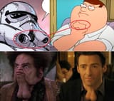 There&#039;s a pattern