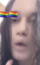1738907865275627