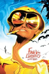 50725-fear-and-loathing-in-las-vegas-0-1000-0-1500-crop