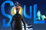 soul