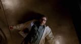 BreakingBadSeriesFinale-012825-09-b92d7bc9f1b84888b5dd7906e3c74c74