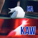 1749689591394902