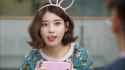 iu tongue_thumb.jpg