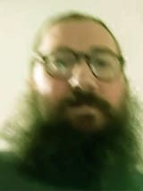 1717681940224600
