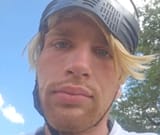 homeless