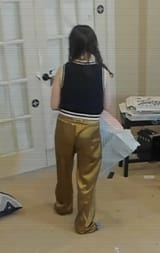 Jetinawig