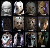 rank-jason-throughout-the-years-from-most-badass-to-least-v0-diunmjnbkey91[1]