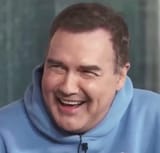 norm kek
