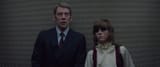 Klute.1971_00.43.59.862