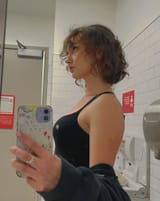 1749957195101604m