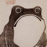 1671502038231504
