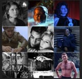 film 3x3