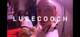 lubecooch
