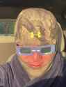1743763683016128_thumb.jpg