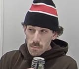 1704540899554638