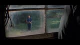 Friday the 13th Part III (1982) RM4K 1080p 10bit Bluray x265 HEVC [Org DD 2.0 Hindi + DD 5.1 English] ESub ~ TombDoc.mkv_snapshot_00.44.16.827