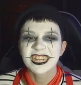 1734139475624708