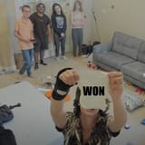 TJwon