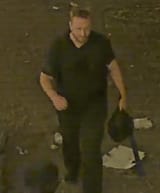 1721601718204444