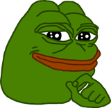 smug_froge