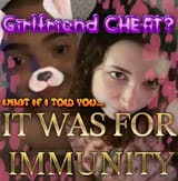 1749511241233218