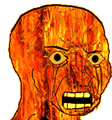 AAAAAAHHH