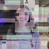 Untitled design_20240930_221836_0000