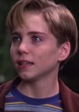 actor-jonathan-brandis-239354_large