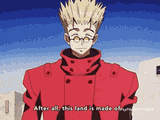 anime-vash
