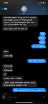 1747116238097846
