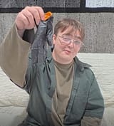 1728327145731964