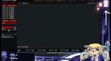 brave_CdT5qlBkrJ