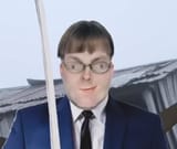 hetj