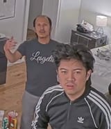 1750476195536757