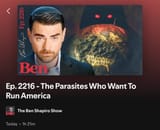 benshapiro
