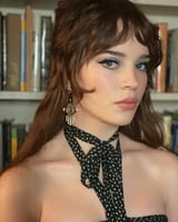 IMG_7824